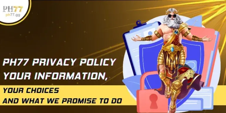 Hình ảnh minh họa cá cược có trách nhiệm tại win102 link vào