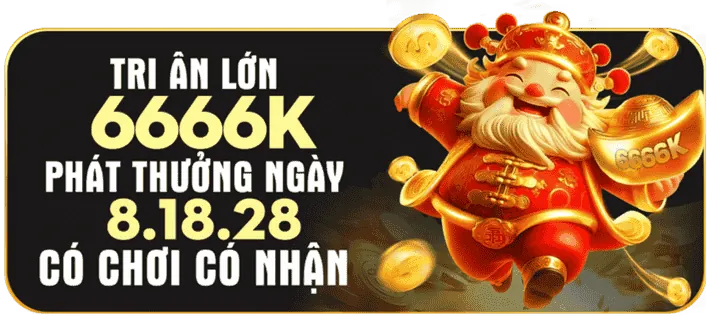 Các chương trình khuyến mãi mới nhất tại Win102
