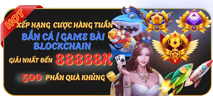 Thưởng chào mừng thành viên mới win102