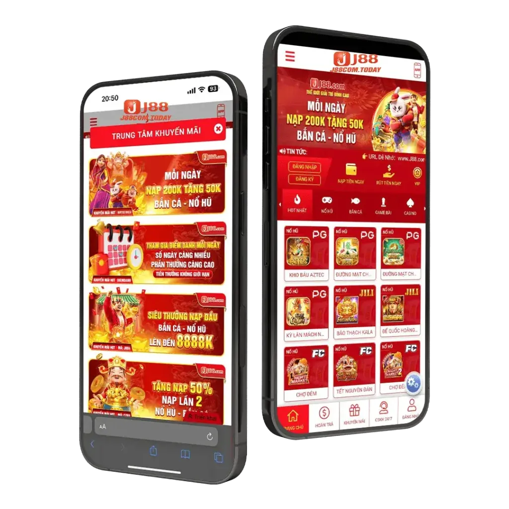 Các chương trình khuyến mãi hấp dẫn tại Win102