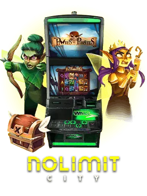 Giá trị cốt lõi Win102