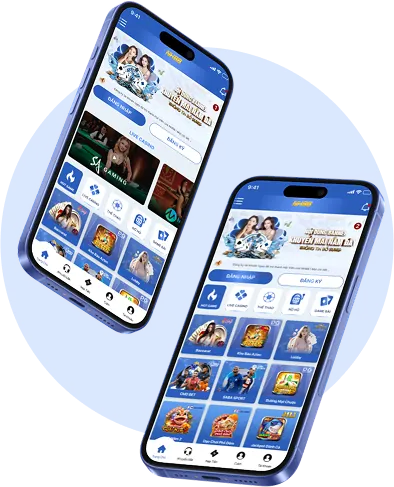Biểu tượng hỗ trợ khách hàng 24/7 với nhân viên thân thiện