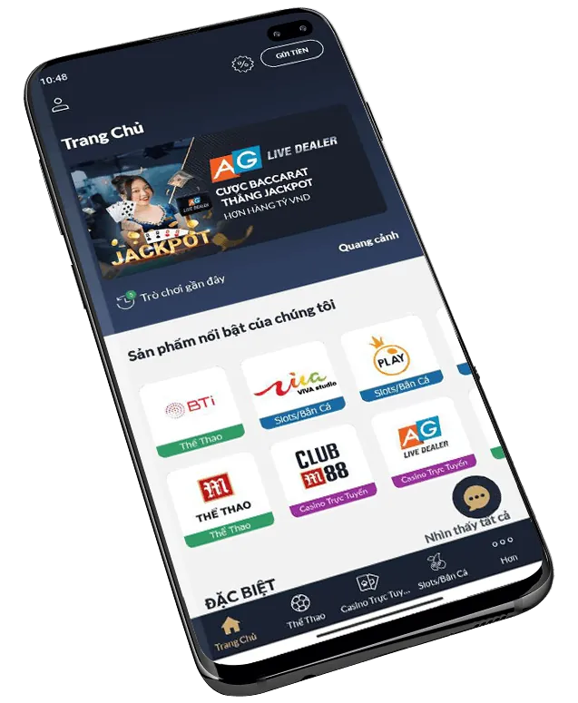 Giấy phép hoạt động và uy tín của Win102