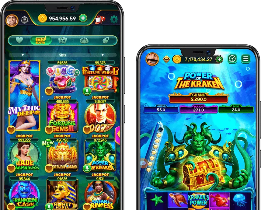 Hình ảnh các ưu đãi, khuyến mãi độc quyền và phần thưởng hấp dẫn từ win102