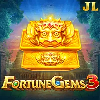 Công bằng và minh bạch Win102