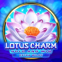 Hệ thống tường lửa Win102