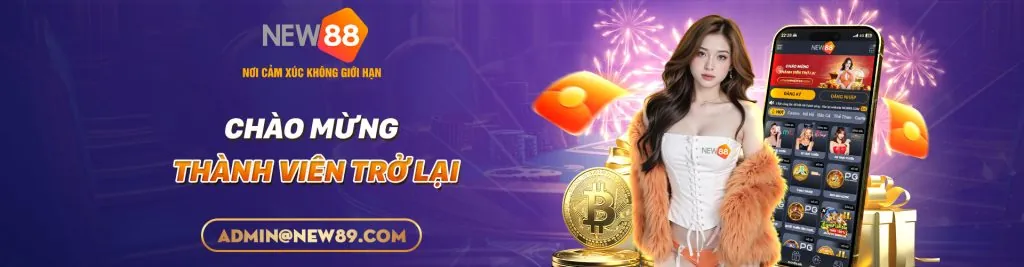 Banner ưu đãi độc quyền win102 link vào 2026