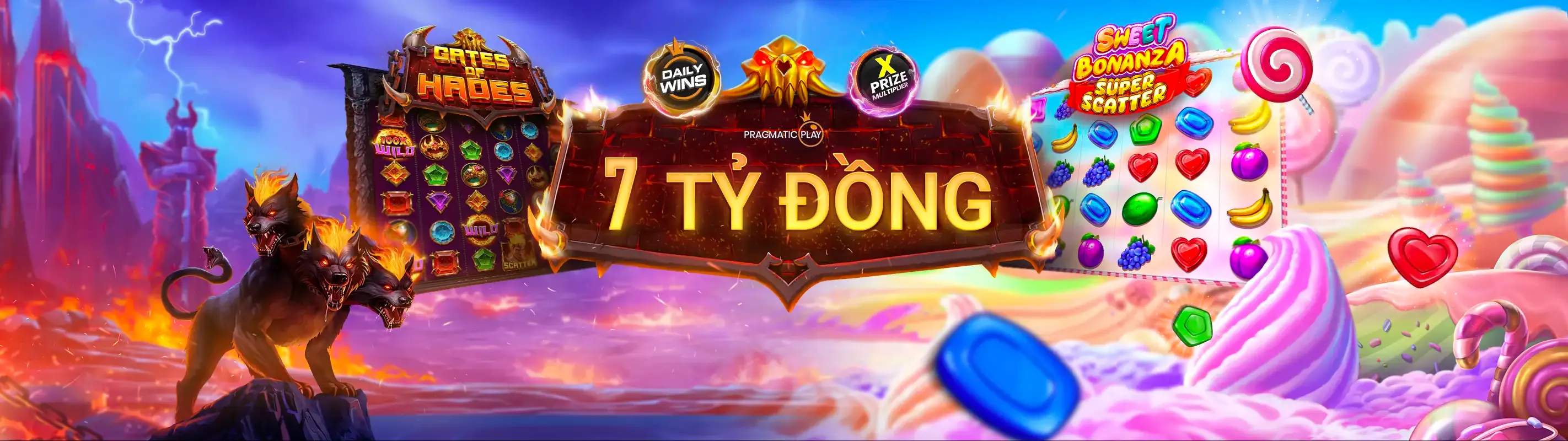 Hình ảnh sân vận động bóng đá với khán giả hò reo, biểu tượng cá cược thể thao Win102