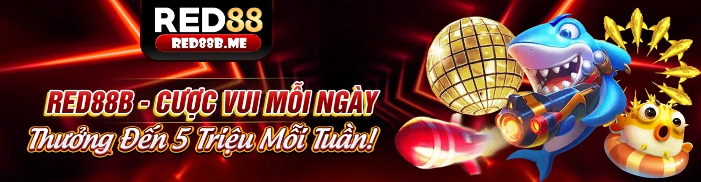 Thế giới game câu cá đổi thưởng tại win102