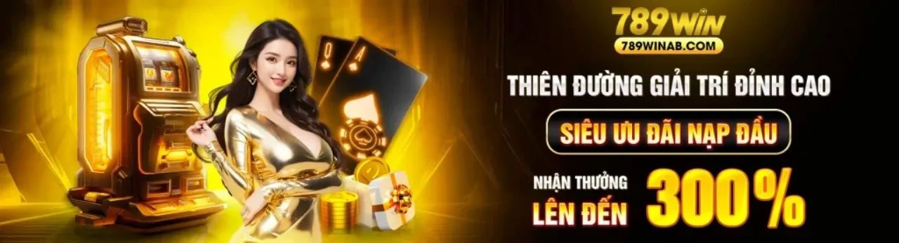 Hình ảnh banner trang Liên Hệ Win102 Link Vào