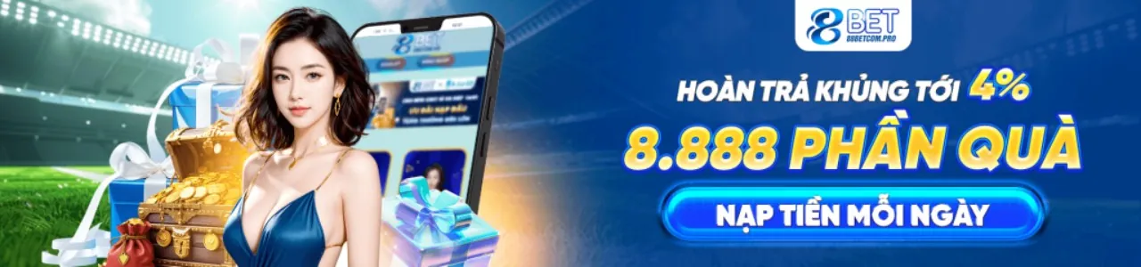Tải ứng dụng win102 trên điện thoại