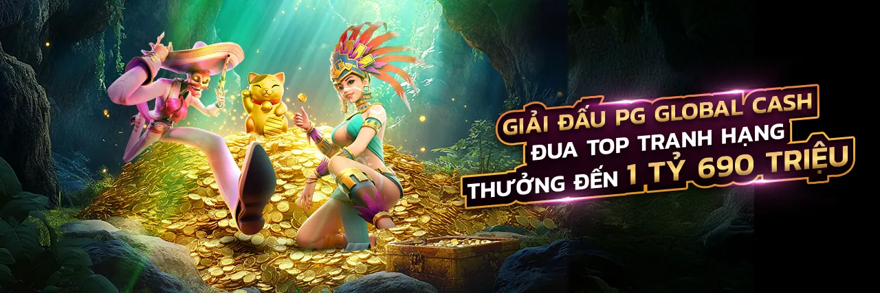 Hình ảnh giới thiệu Win102 Link Vào - Nền tảng cá cược trực tuyến