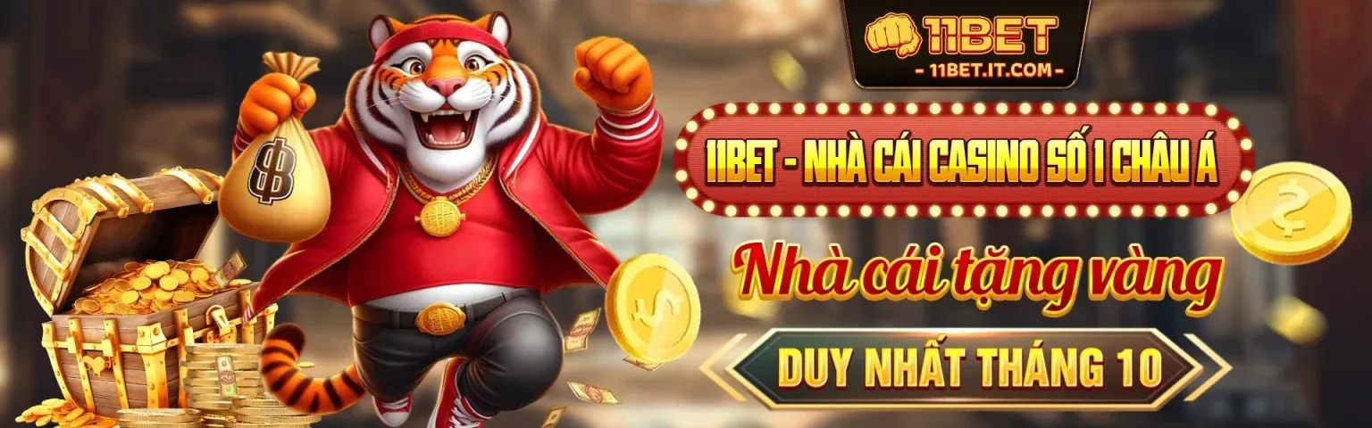Các tính năng chính của ứng dụng win102