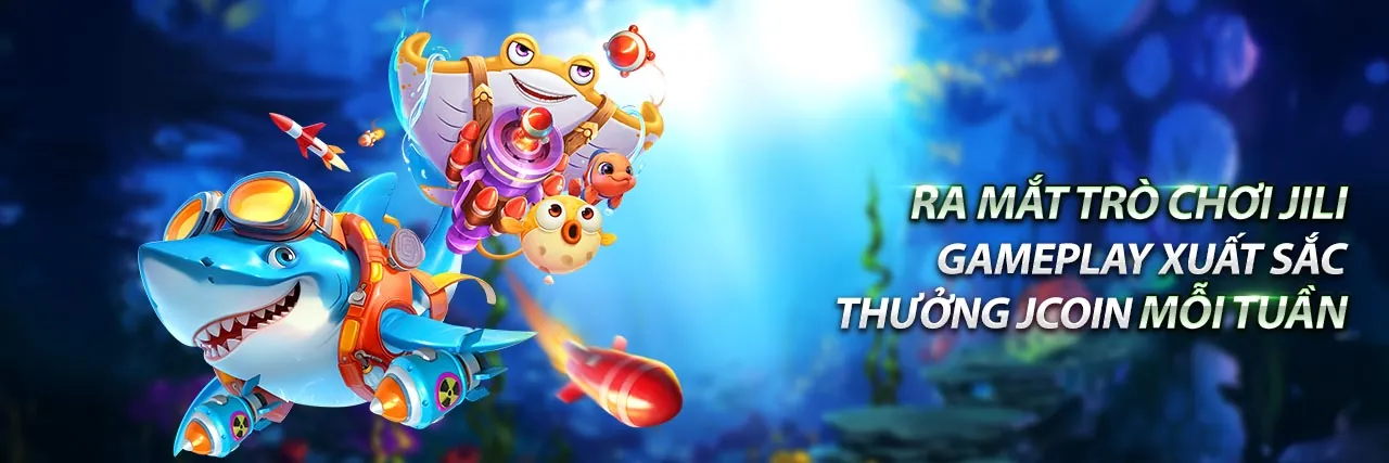 Hình ảnh chính trò chơi Đá gà tại win102