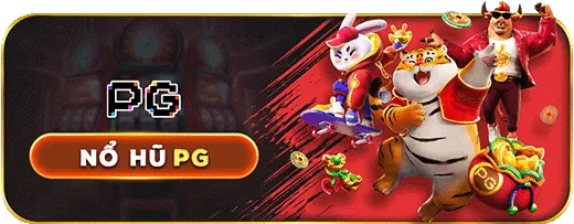 Thưởng chào mừng Win102