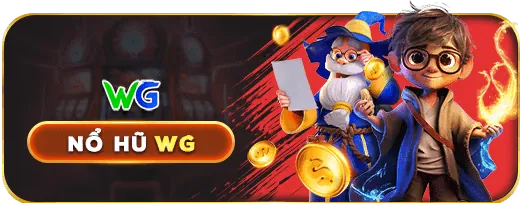 Hoàn trả cược Win102