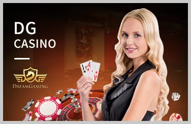 Minh họa hỗ trợ khách hàng và FAQ win102