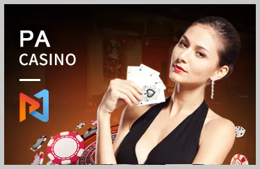 Kho game đa dạng Win102