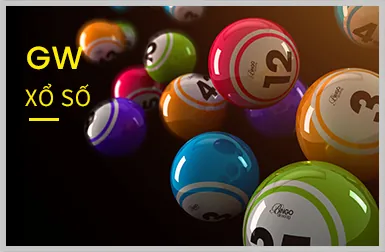 Ưu đãi độc quyền Win102