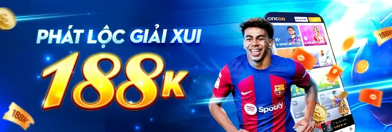 Điền thông tin đăng ký Win102