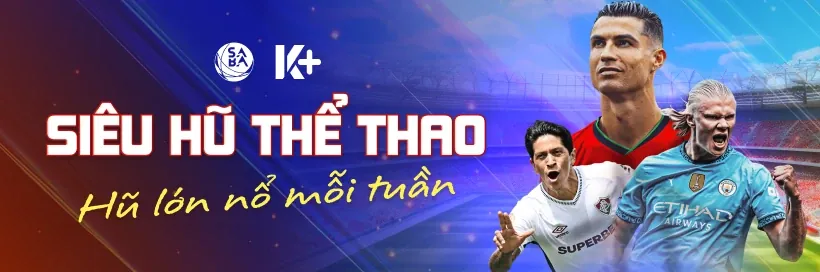 Hình ảnh các trò chơi đa dạng tại Win102