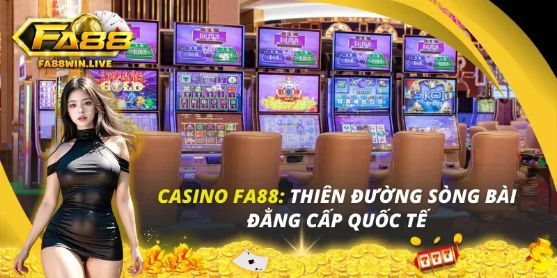 Hình ảnh các chương trình khuyến mãi hấp dẫn tại Win102