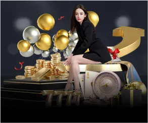 Sự Kiện Đặc Biệt Hàng Tuần/Tháng