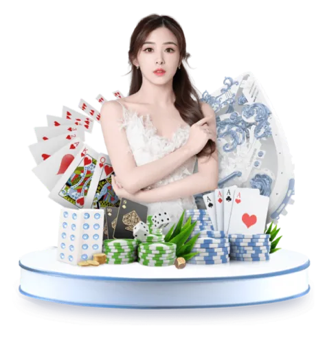 Khuyến mãi casino và slot game win102